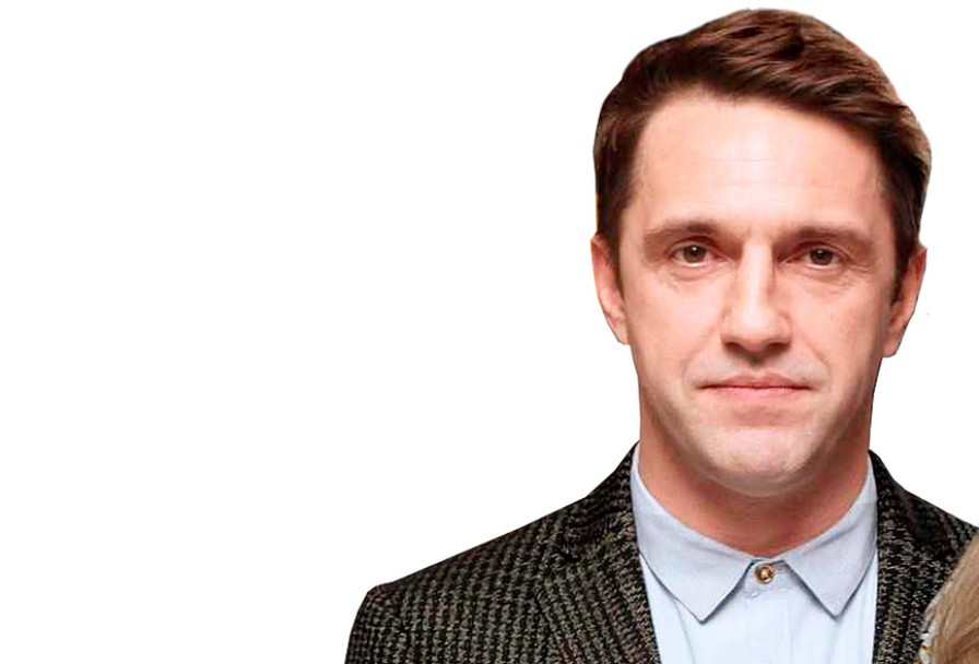 Adagio для Влюбленных