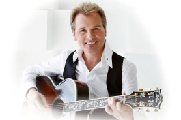 Александр Малинин