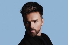 Александр Панайотов