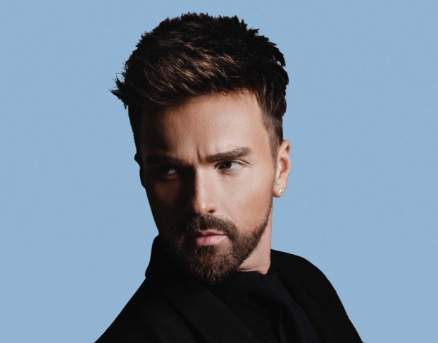 Александр Панайотов