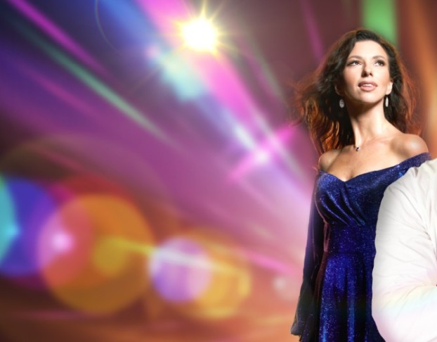 Александр Шоуа и Группа Непара