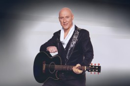 Денис Майданов