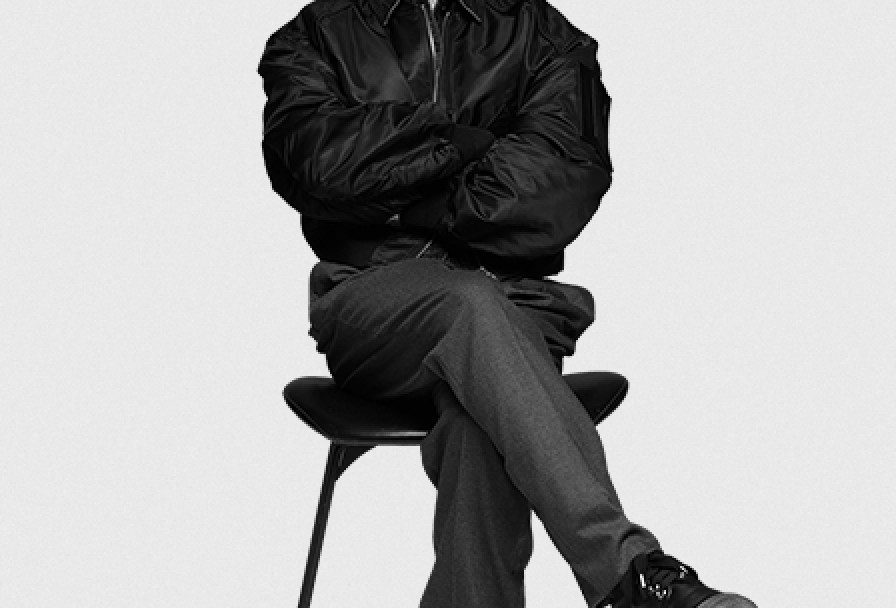 Илья Соболев