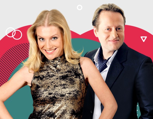 Опасный Холостяк