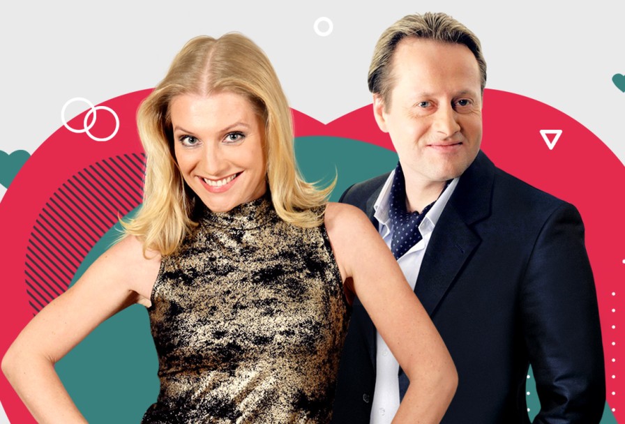 Опасный Холостяк