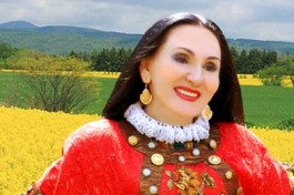 Песни Победы Вместе Поём