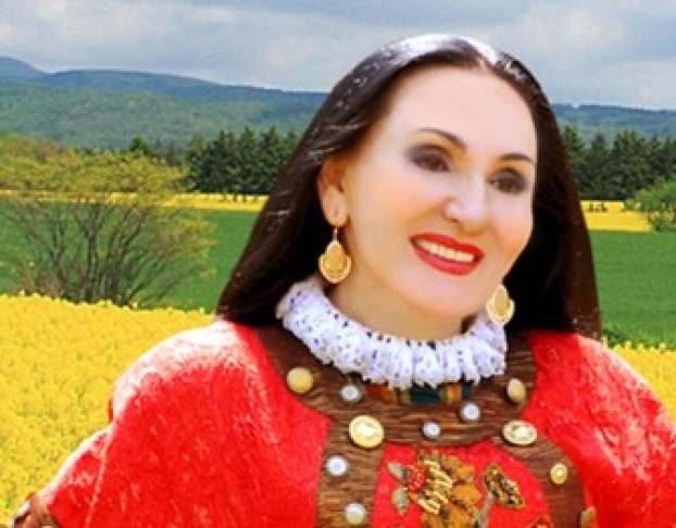 Песни Победы Вместе Поём