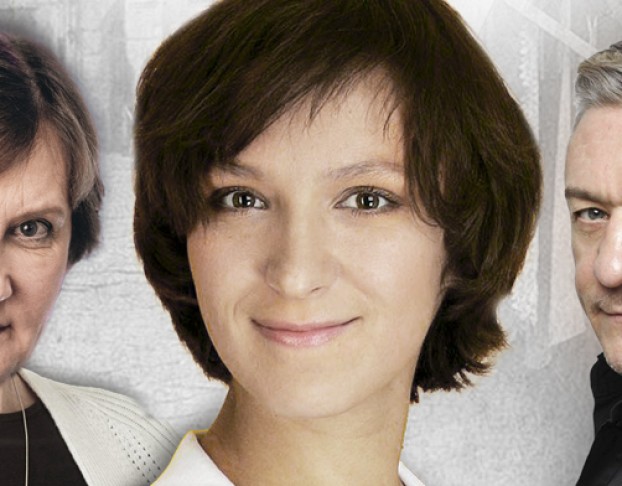 Сладкая Жизнь