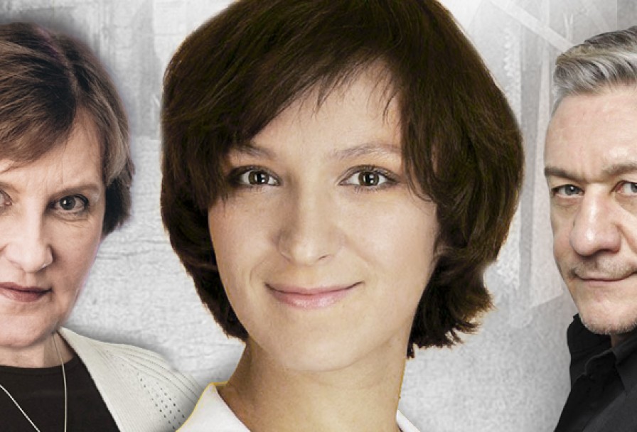 Сладкая Жизнь