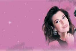 Ты Будешь Мой