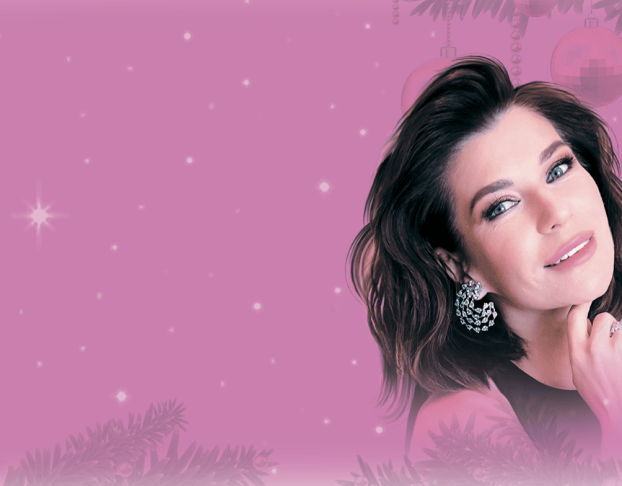 Ты Будешь Мой