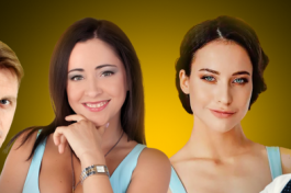 Жениться Нельзя Расстаться