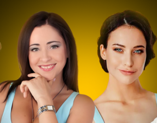 Жениться Нельзя Расстаться