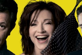 Жизнь Прекрасна