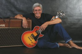 к. Никольский