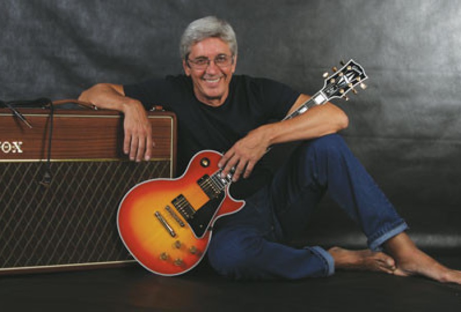 к. Никольский