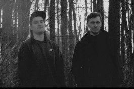 Культодиночества, Монголоиид, Дожди