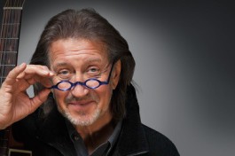 Олег Митяев