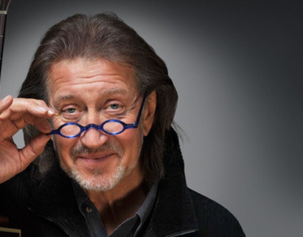 Олег Митяев