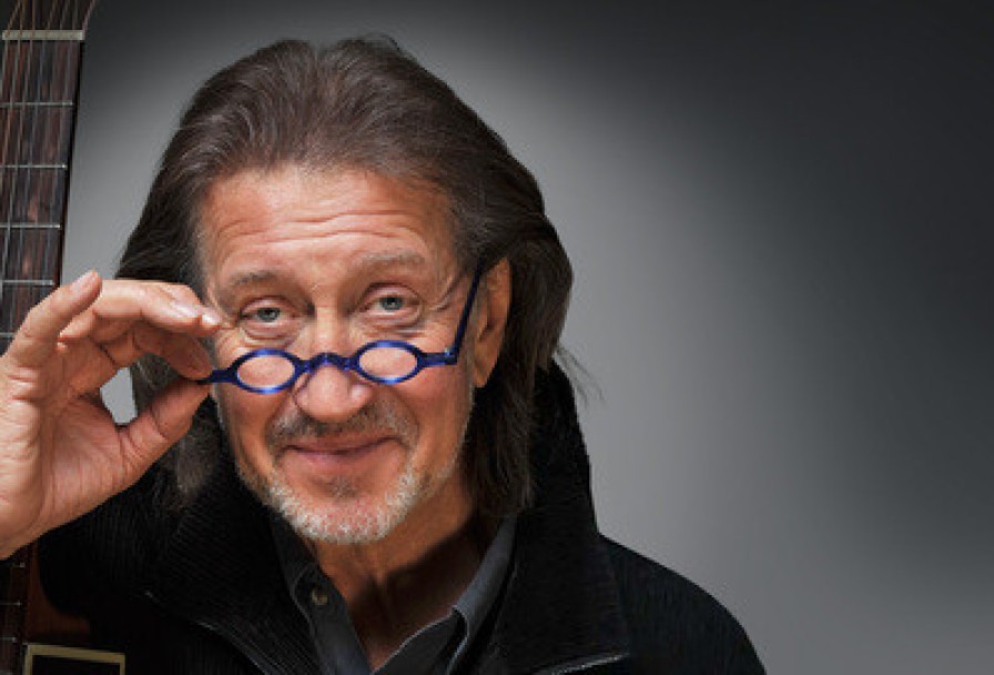 Олег Митяев