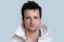 Дмитрий Колдун