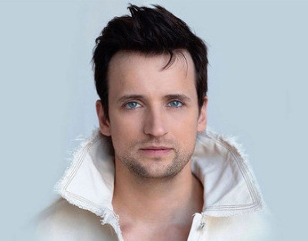 Дмитрий Колдун