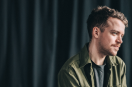 Денис Стельмах