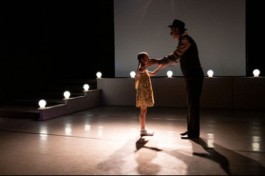 Жизнь, как Дым.