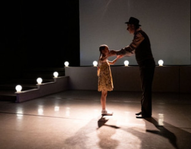 Жизнь, как Дым.