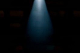 Театр Танца Аллы Духовой Тодес