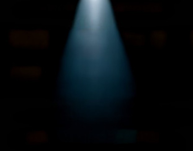 Театр Танца Аллы Духовой Тодес