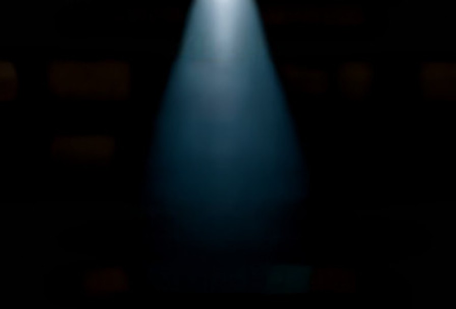 Театр Танца Аллы Духовой Тодес