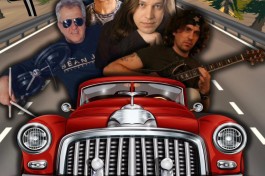 Экс Фристайл