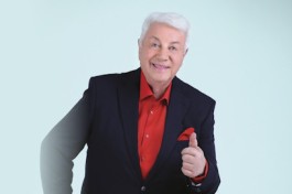 Владимир Винокур