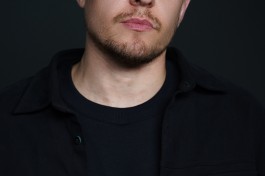 Леонид Кулаков