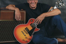 Константин Никольский