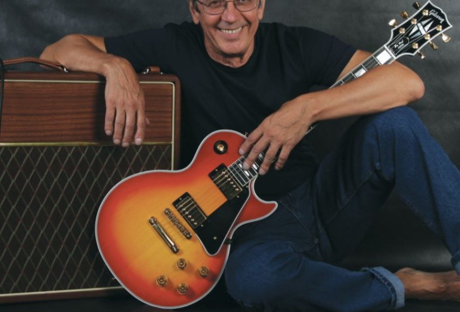 Константин Никольский