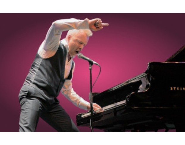 Денис Мажуков