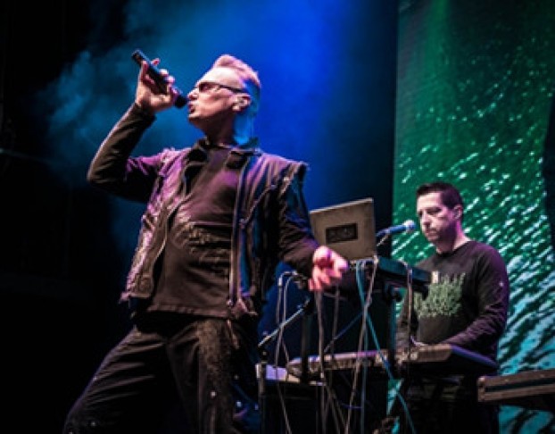 Группа Технология