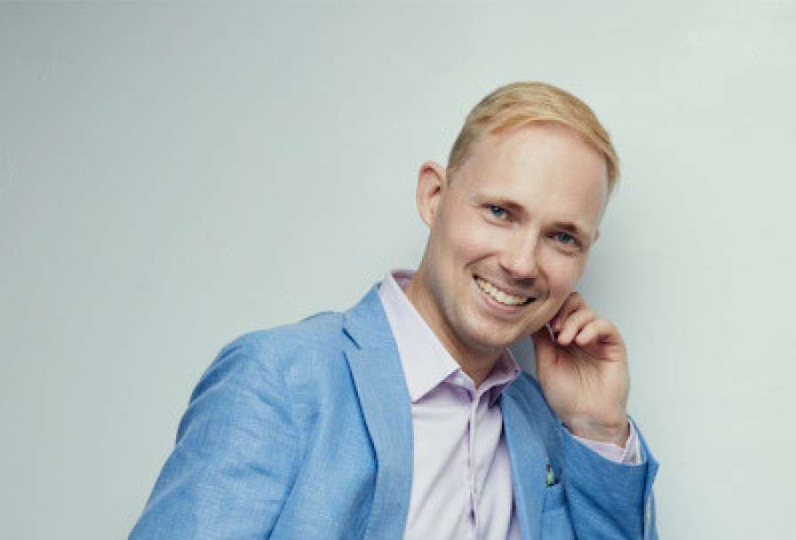 Андрей Дубов. Чайковский, Лист