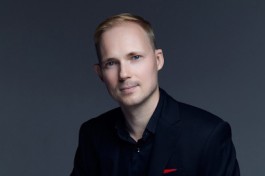 Андрей Дубов . Чайковский, Лист