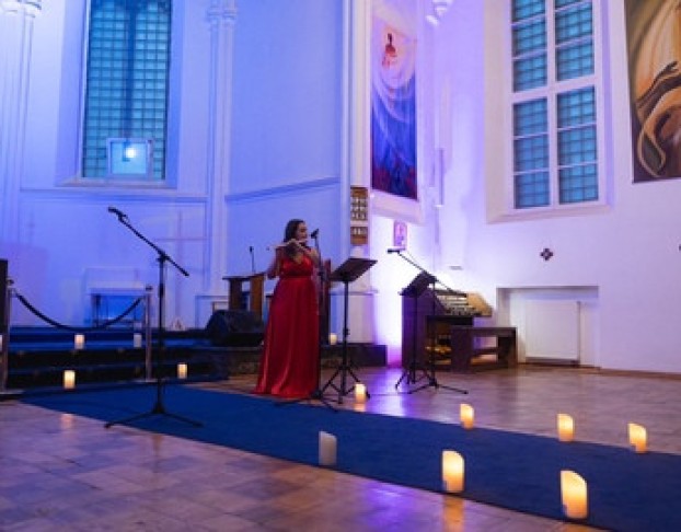 Анимация. Музыкальные Миры Хаяо Миядзаки