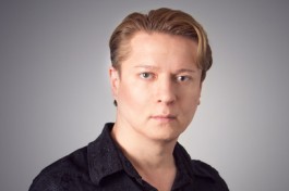 Бах и Вивальди при Свечах. Старинный Орган, Сопрано и Контратенор