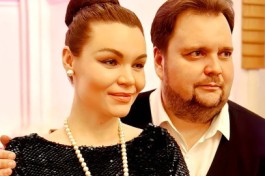 Кинематографа с Органом