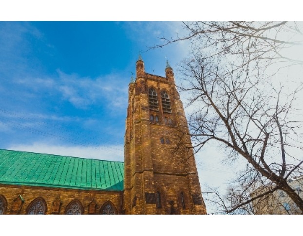 Музыкальный Мир Фэнтези Гарри Поттер