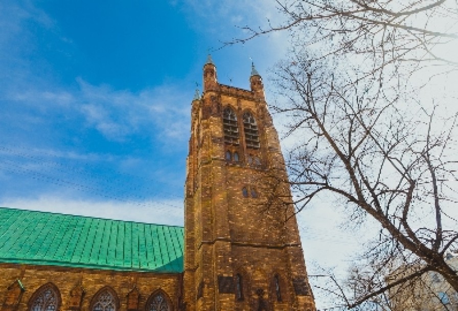 Музыкальный Мир Фэнтези Гарри Поттер