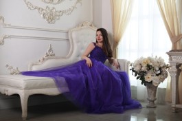 Органный Вечер в Англиканском Соборе. от Баха до Гершвина Сопрано и Саксофон