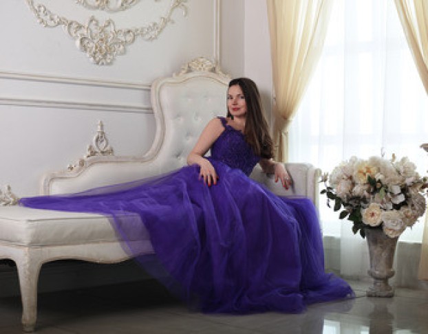 Органный Вечер в Англиканском Соборе. от Баха до Гершвина Сопрано и Саксофон