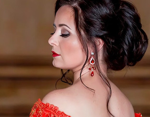 Рождественский Фестиваль Органной Музыки