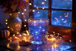 Рождественский Вечер в Соборе. Джаз и Музыка Советского Кино